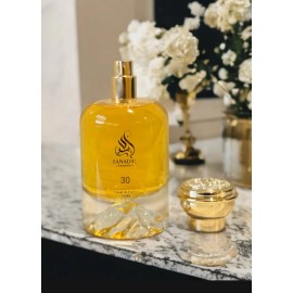 Banadirfragrance Banadirfragran