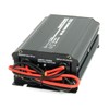 Voltage Converter 24V DC to 12V DC 30A 360W Negative