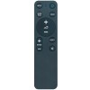 For Sony New RMT-AH513U Replace Remote Control for Sony Soundbar