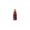 (4 PACK) - Biona - Organic Passata | 680g |