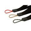 ARTISAN & ARTIST ACAM-P25H Paracord, Acrylic Tape Hand Strap, Regular