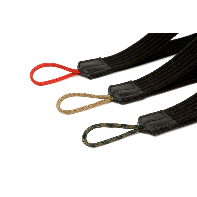 ARTISAN & ARTIST ACAM-P25H Paracord, Acrylic Tape Hand Strap, Regular