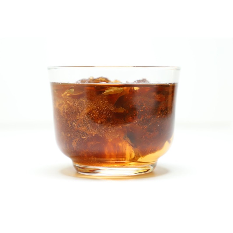 NEW PACKAGING Malva Nut Peng Da Hai 胖大海 4oz