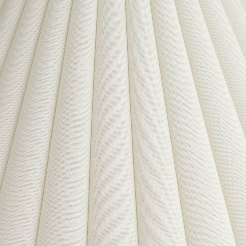 Lamp Shade 6.75" Top x 20.75" Bottom x 10.5" High