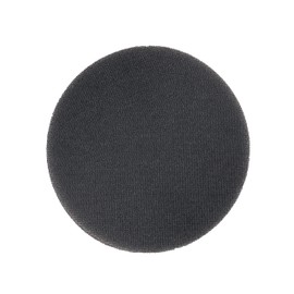 Mirka Abralon Sanding Disc, Polishing Disc, Diameter 77 mm, Velcro, 360 Grit, Pack of 20, for Sanding and Polishing Paint, Wood, Plastic