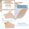 Heagimed Ostomy Bags - Pack of 20 Colostomy Bags Max