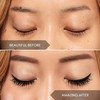 Wing It Lash + Liner Secret Weapons