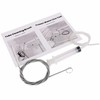 Mxfans Total Length 62.5cm Ice Freeze Water Line Tool w/Instruction