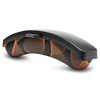 WC BandZ A50 - Upgraded Headband Replacement Kit for Astro