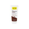 Yellow Mascarilla de color profesional .35 Warm Brown 200 ml