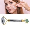 Terahertz Masage Roller Facial Beauty Roller Skin Care Tools Terahertz