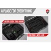 Shadow Foam Mini Systainer Inserts – for Festool Mini T-LOC