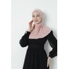 istanbul styles Premium Muslim Hijab for Women - Elegant Scarf