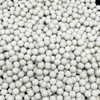 Condensate Neutralizer, 3.3 Lbs Condensate Neutralizer Refill Media Pellets 7-8mm