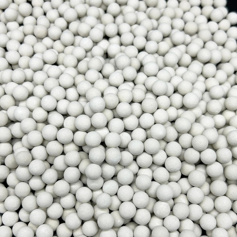 Condensate Neutralizer, 3.3 Lbs Condensate Neutralizer Refill Media Pellets 7-8mm