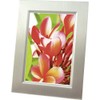 Premium Inkjet Photo Paper A4 250 g 40 Sheets
