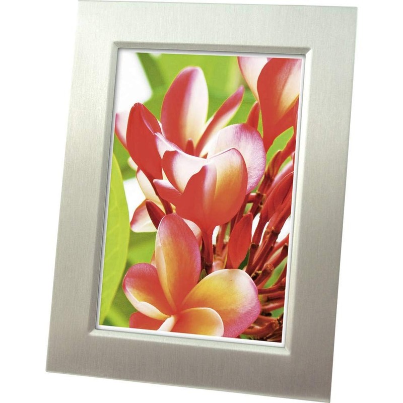 Premium Inkjet Photo Paper A4 250 g 40 Sheets