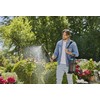 Gardena Washer Set: Replacement washers for Gardena sprayers article number