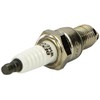 Denso (3013) W14EXR-U Traditional Spark Plug, Pack of 1