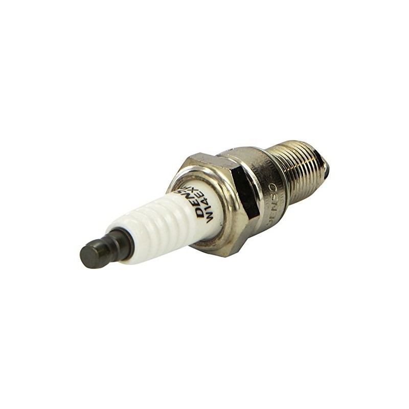 Denso (3013) W14EXR-U Traditional Spark Plug, Pack of 1