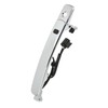 Car Exterior Door Handle Front Left 80645‑CA000 Smart Entry Keyless