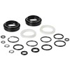 Rock Shox AM fork Service Kit, Basic30 Gold A1