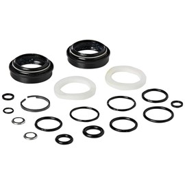 Rock Shox AM fork Service Kit, Basic30 Gold A1