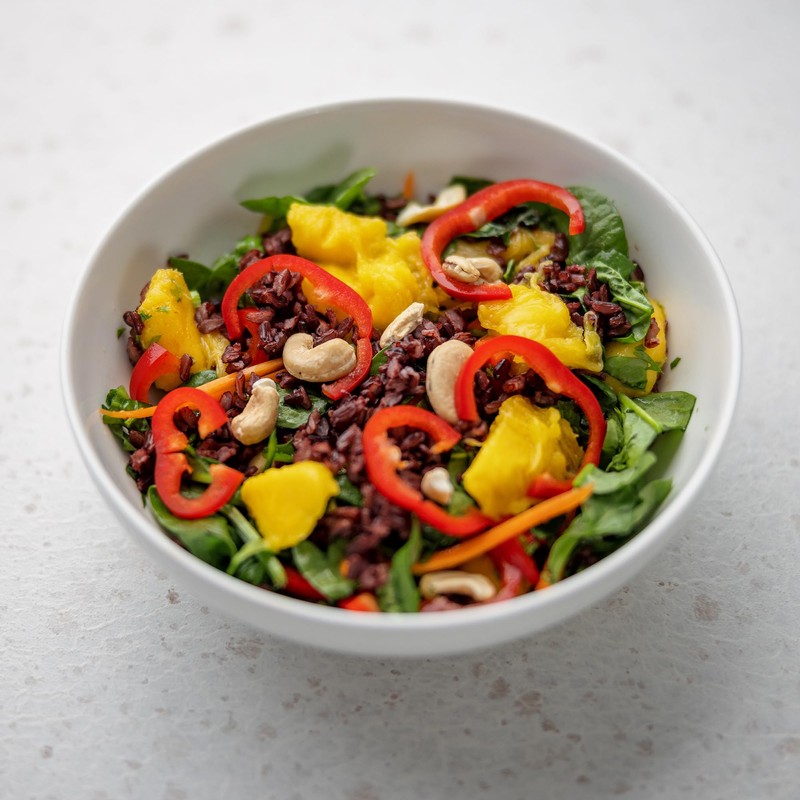 Back to The Roots 100% Organic Seed Packet - Bell