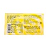 TRADITION OSMANTHUS TEA (20-CT) - 1.4OZ