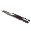 3PK Oregon 396-787 G6 Gator Blades for 60" Kubota K5945-34360