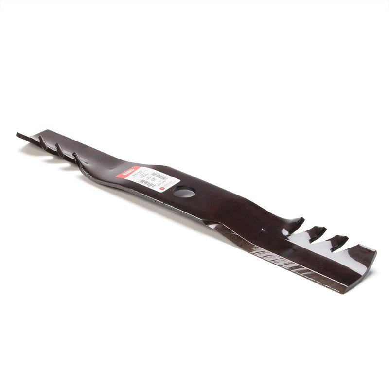 3PK Oregon 396-787 G6 Gator Blades for 60" Kubota K5945-34360