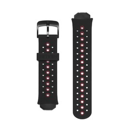 HEALBE GoBe Strap for GoBe3 (Burgundy)