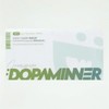 Dopaminer Muscle Pumper Green Grape Flavor 1 box / 도파미너