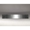 Strip electrode, nickel anode/electrode/sheet 1.0 x 25 x 150 mm,