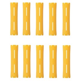 nyu-eba- F Type SB Rod (10 Pieces) F – SB23 