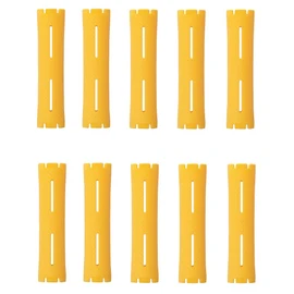 nyu-eba- F Type SB Rod (10 Pieces) F – SB23 