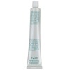 Tahe Red Fire Ionic Colour Hair Mask 100ml
