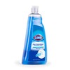 Clorox Ultra Concentrated Dishwashing Liquid Dish Soap with Oxi, Fresh