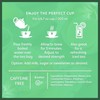 Wissotzky Wellness Detox Herbal Tea, 20 Tea Bags | Caffeine