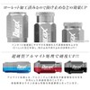 Durax Lightweight Aluminum Wheel Nuts Racing Nuts M12 P1.25 Bag