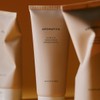 Aromatica (Pore Exfoliating Care) Glow Vita Facial Scrub Orange &