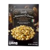 Specially Selected Truffle Macaroni & cheese 6.5 oz ( 3