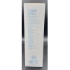 LAVELIER OCEANA PORE PERFECTION POLISH 200ml/7.67oz BRAND NEW