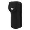 MegaGear MG1617 Ultra Light Neoprene Camera Case compatible with DJI
