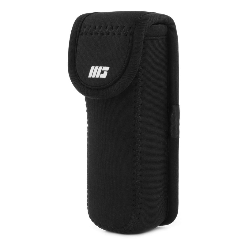 MegaGear MG1617 Ultra Light Neoprene Camera Case compatible with DJI
