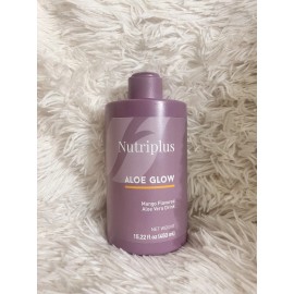 Farmasi Nutriplus Aloe Vera