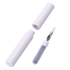 Multifunction Headphone Cleaning Pen, 3 Cleaning Accessories