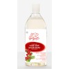 Green Beaver Company Foaming Hand Wash Cranberry Delight - Refill,