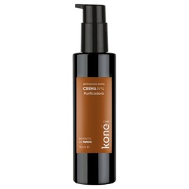 CREMA PURIFICADORA DE EXTRACTO DE PAPAYA KONE CARE