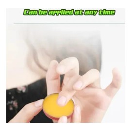 Pomada Del Tigre Roja Balsamo Para El Dolor Origi A1